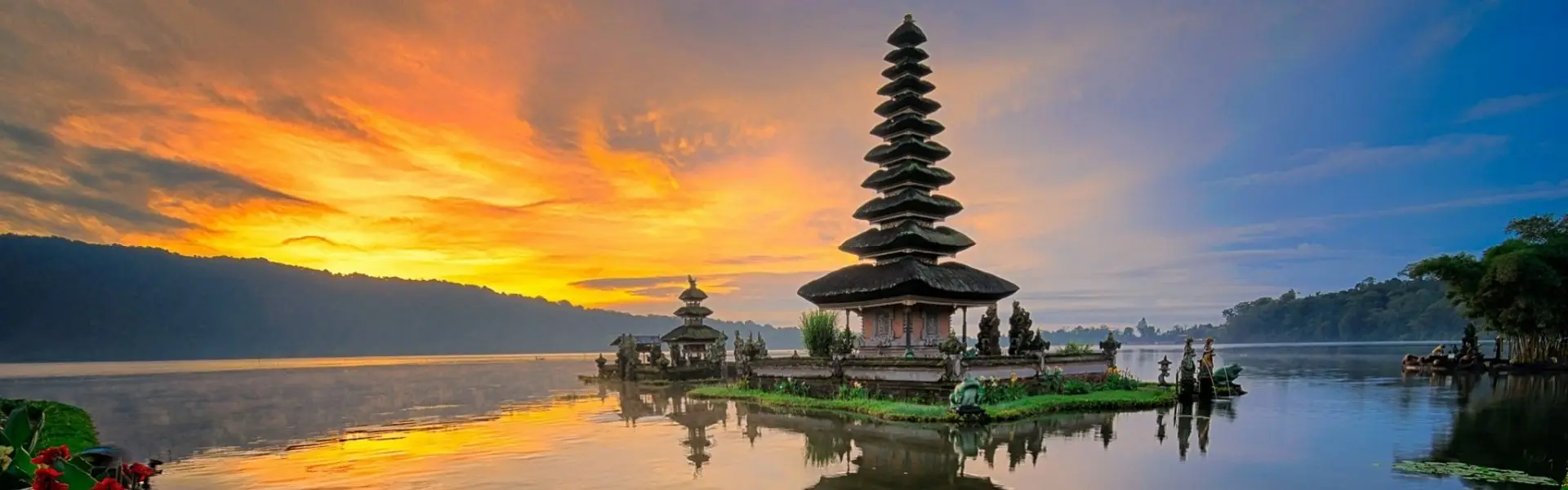 Bali