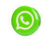 glowing_whatsapp_logo_on_a_realistic_3d_circle-removebg-preview