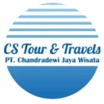 CS Tour Bali